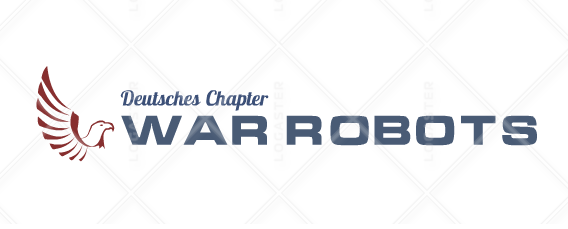 warrobots.de